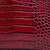 red - gold