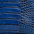 blau - silber