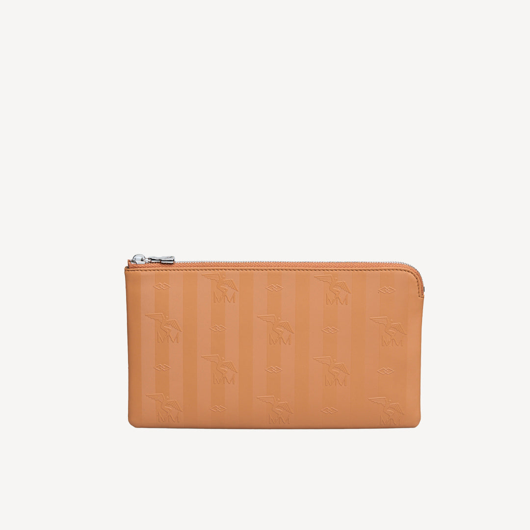 PIZ ELA | Necessaire Mollerus sahara/silber