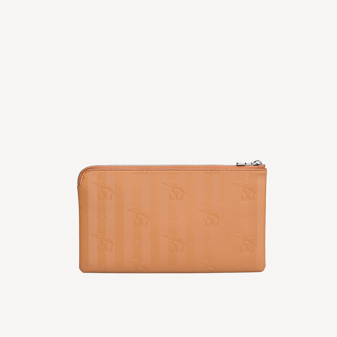 PIZ ELA | Necessaire Mollerus sahara/silber