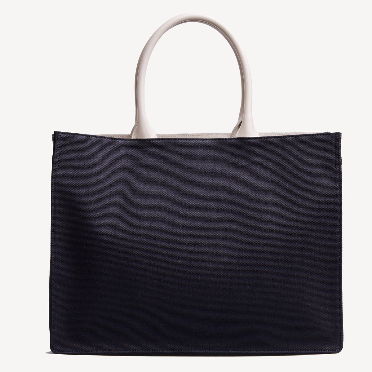 GLOW | Business bag Mimi&#39;s Limited black/beige