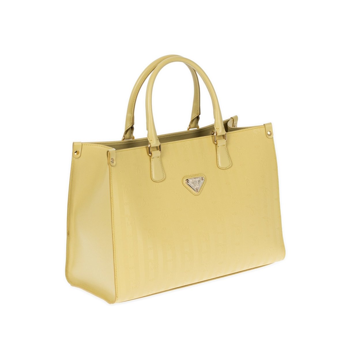 ZUG | ginger/nastro/gold - Maison Mollerus